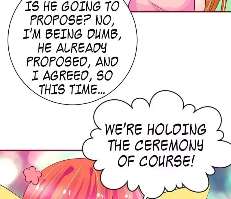 Chapter 179 - Image 43