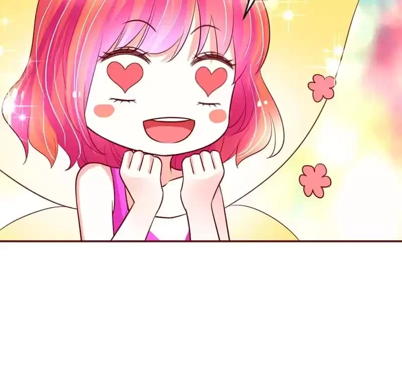 Chapter 179 - Image 44