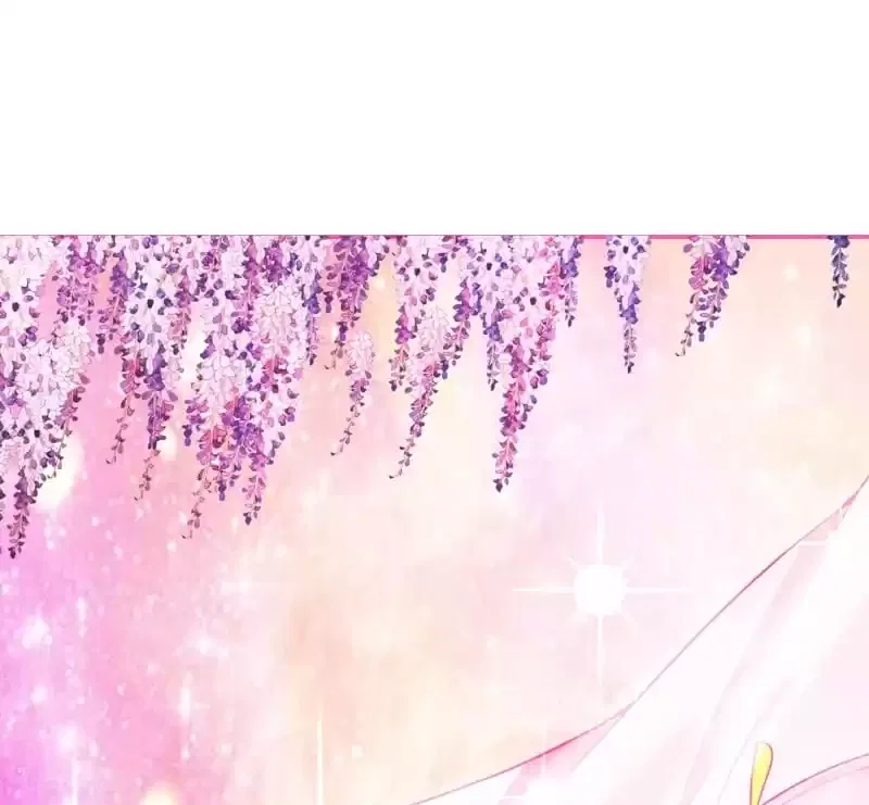 Chapter 179 - Image 45