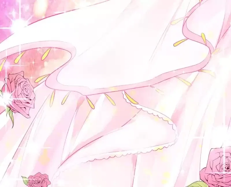 Chapter 179 - Image 46