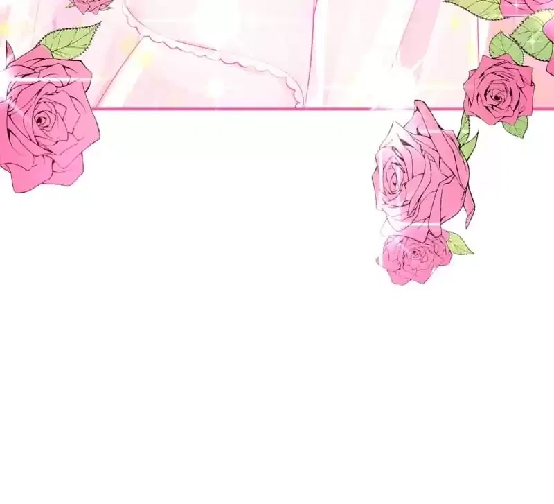 Chapter 179 - Image 47