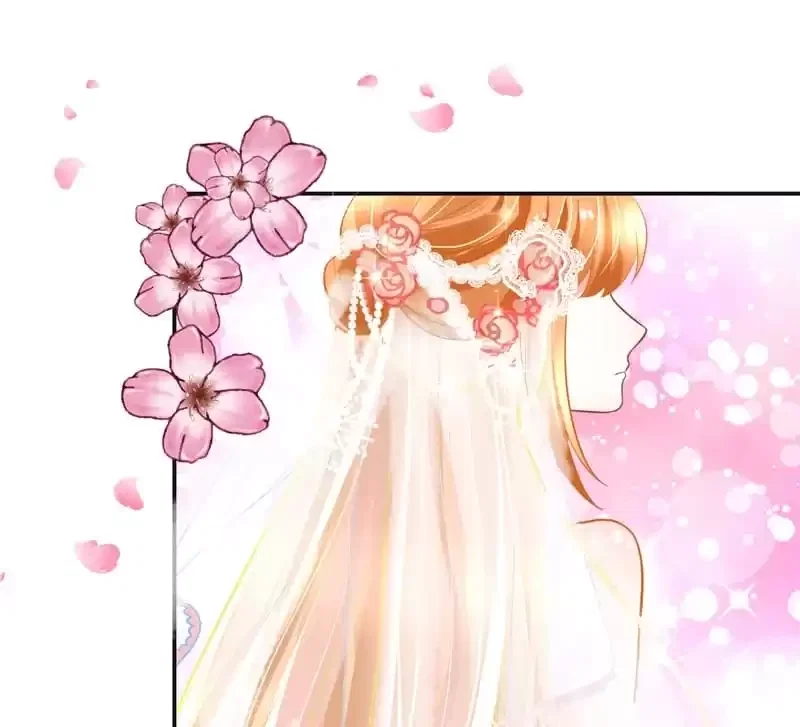 Chapter 179 - Image 48