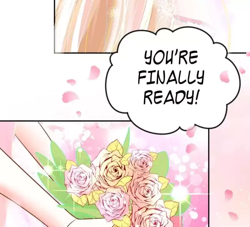 Chapter 179 - Image 49