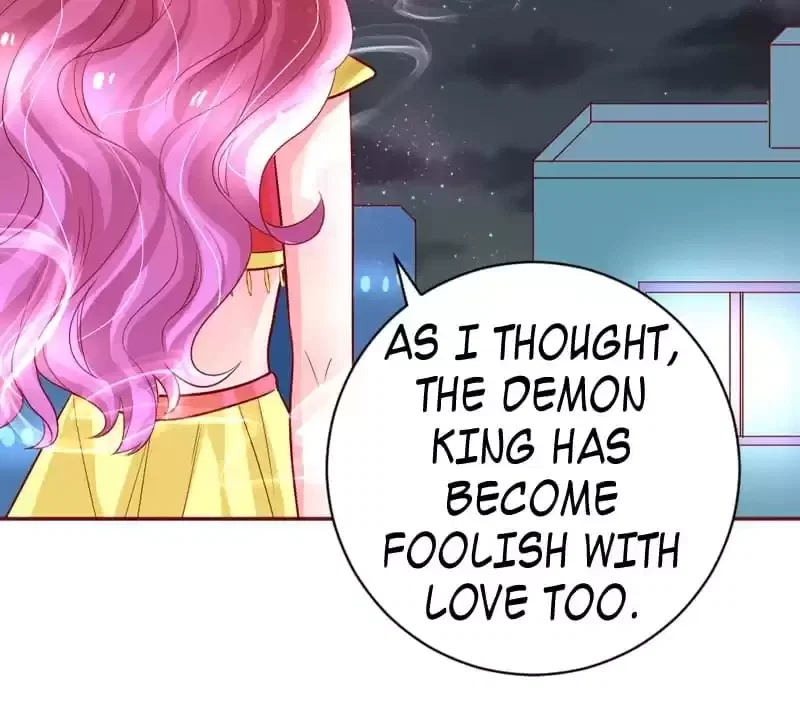 Chapter 179 - Image 5