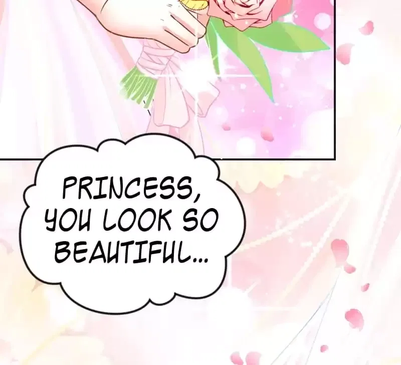 Chapter 179 - Image 50