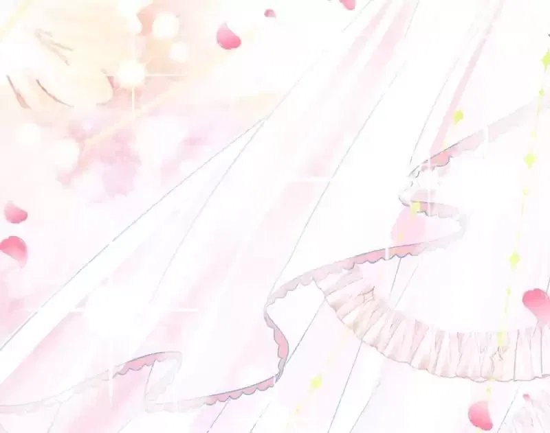 Chapter 179 - Image 51