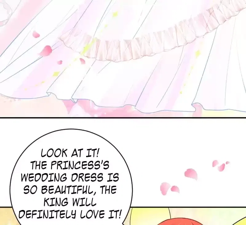 Chapter 179 - Image 52