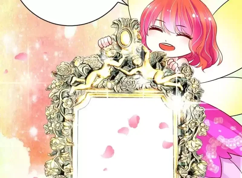 Chapter 179 - Image 53