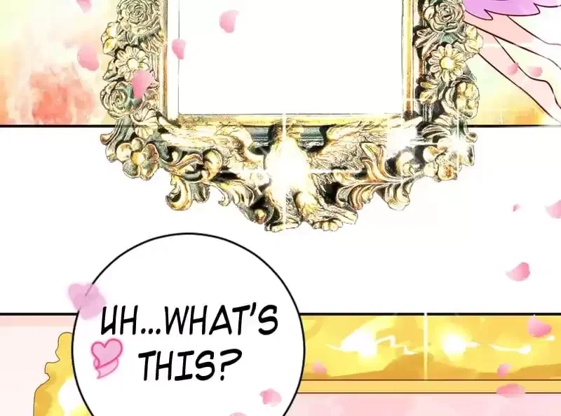 Chapter 179 - Image 54