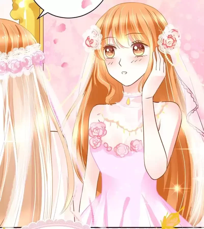 Chapter 179 - Image 55