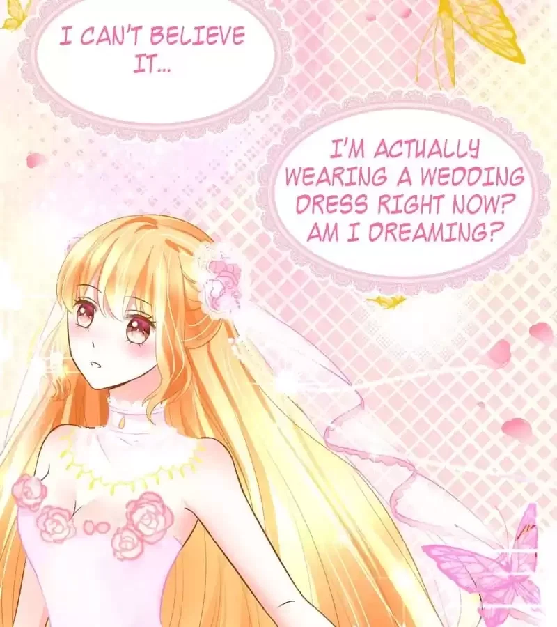 Chapter 179 - Image 57