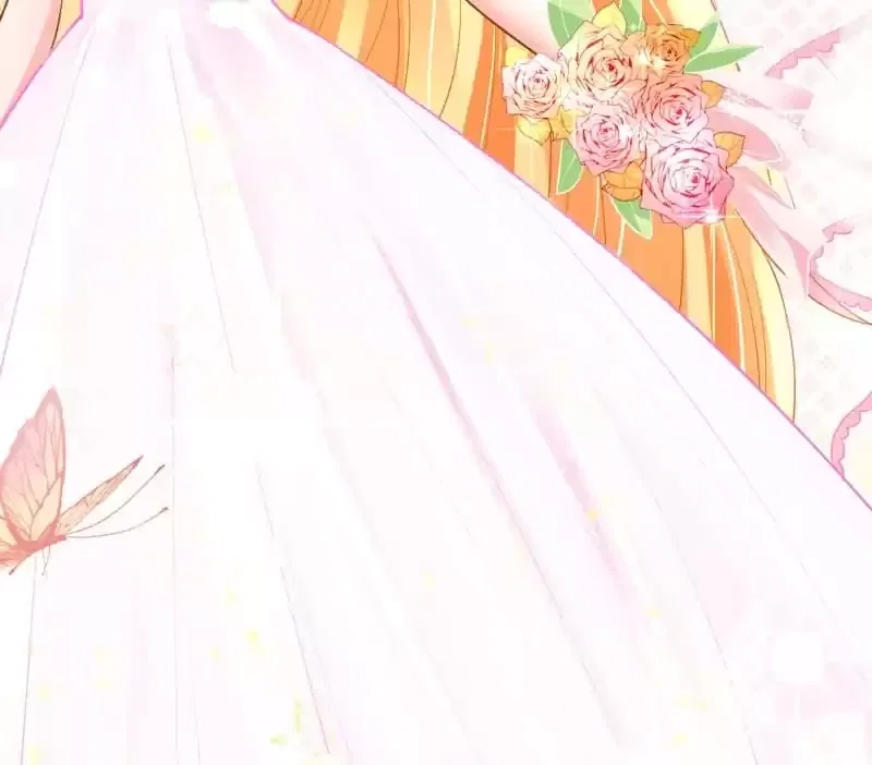 Chapter 179 - Image 59