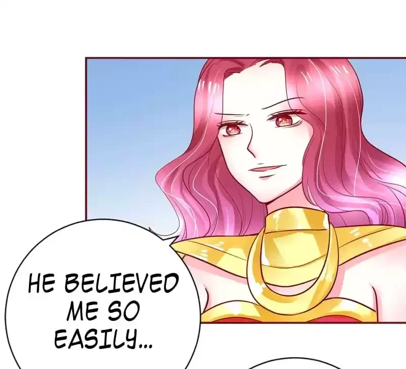 Chapter 179 - Image 6