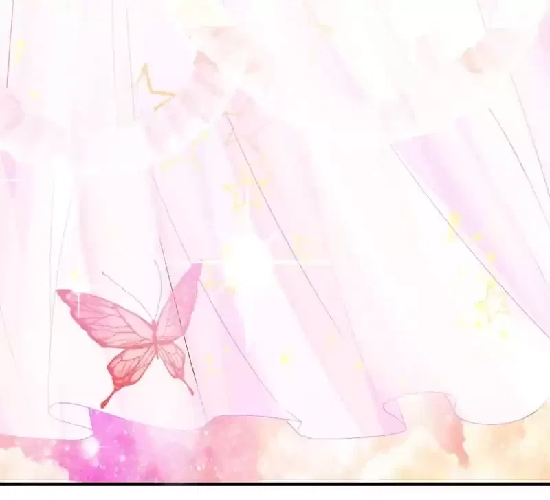 Chapter 179 - Image 60