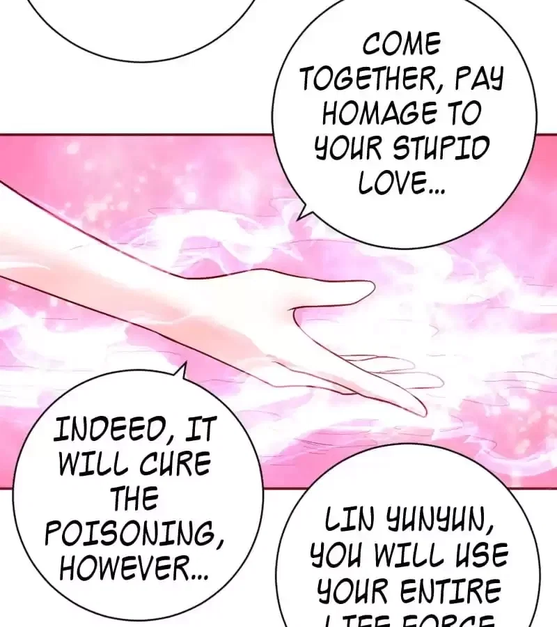 Chapter 179 - Image 7