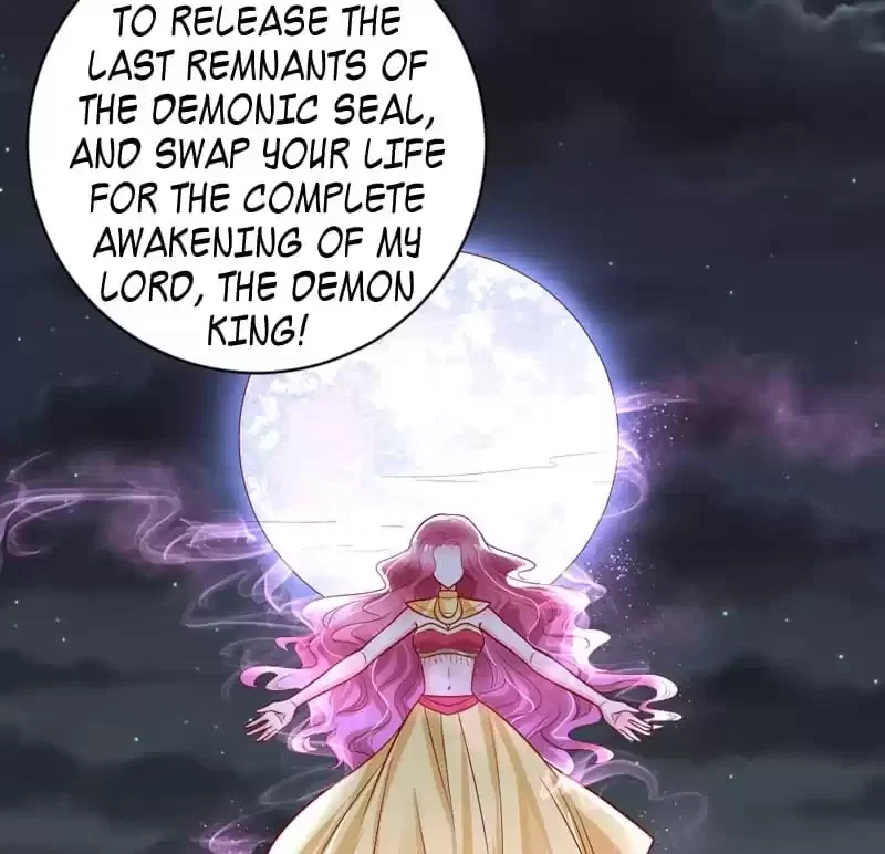 Chapter 179 - Image 9