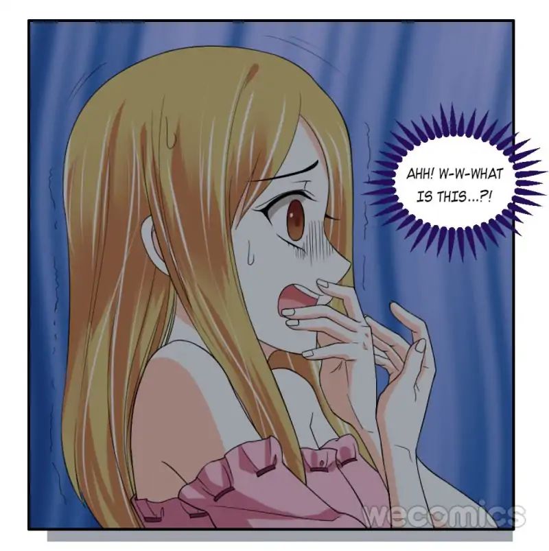 Chapter 18 - Image 10