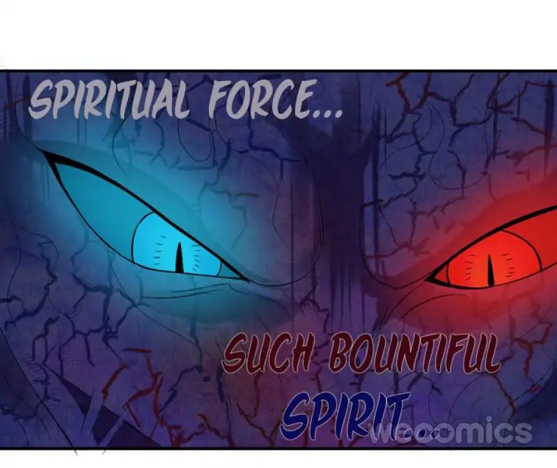 Chapter 18 - Image 11