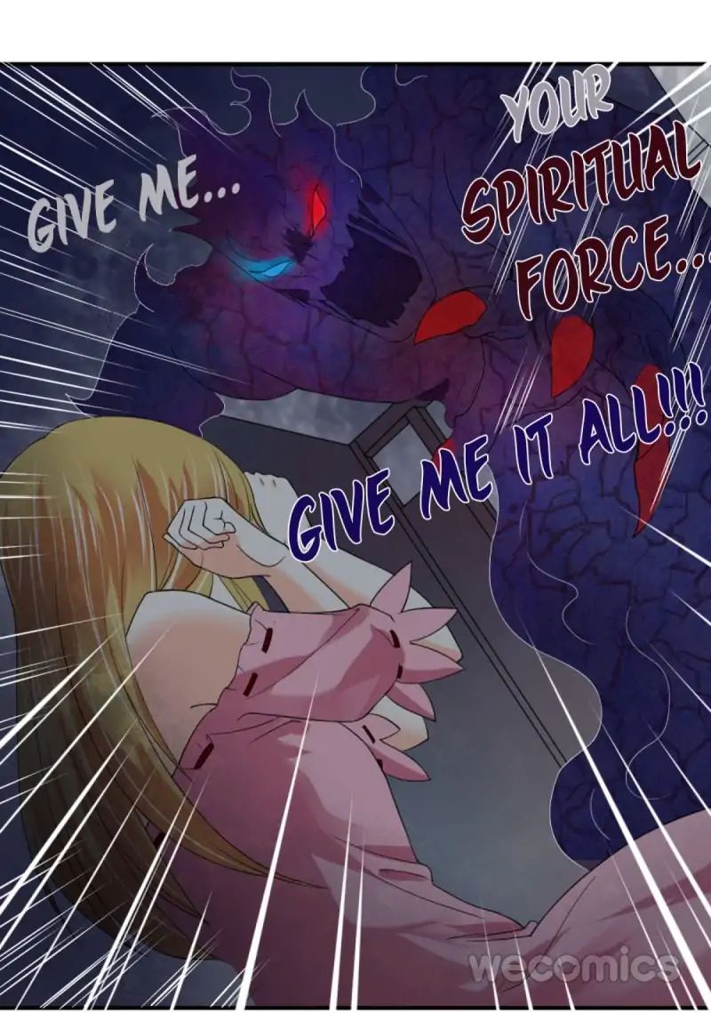 Chapter 18 - Image 12