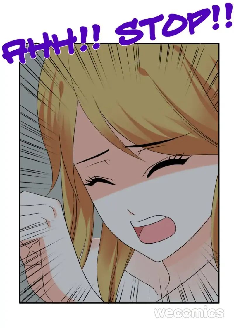 Chapter 18 - Image 13