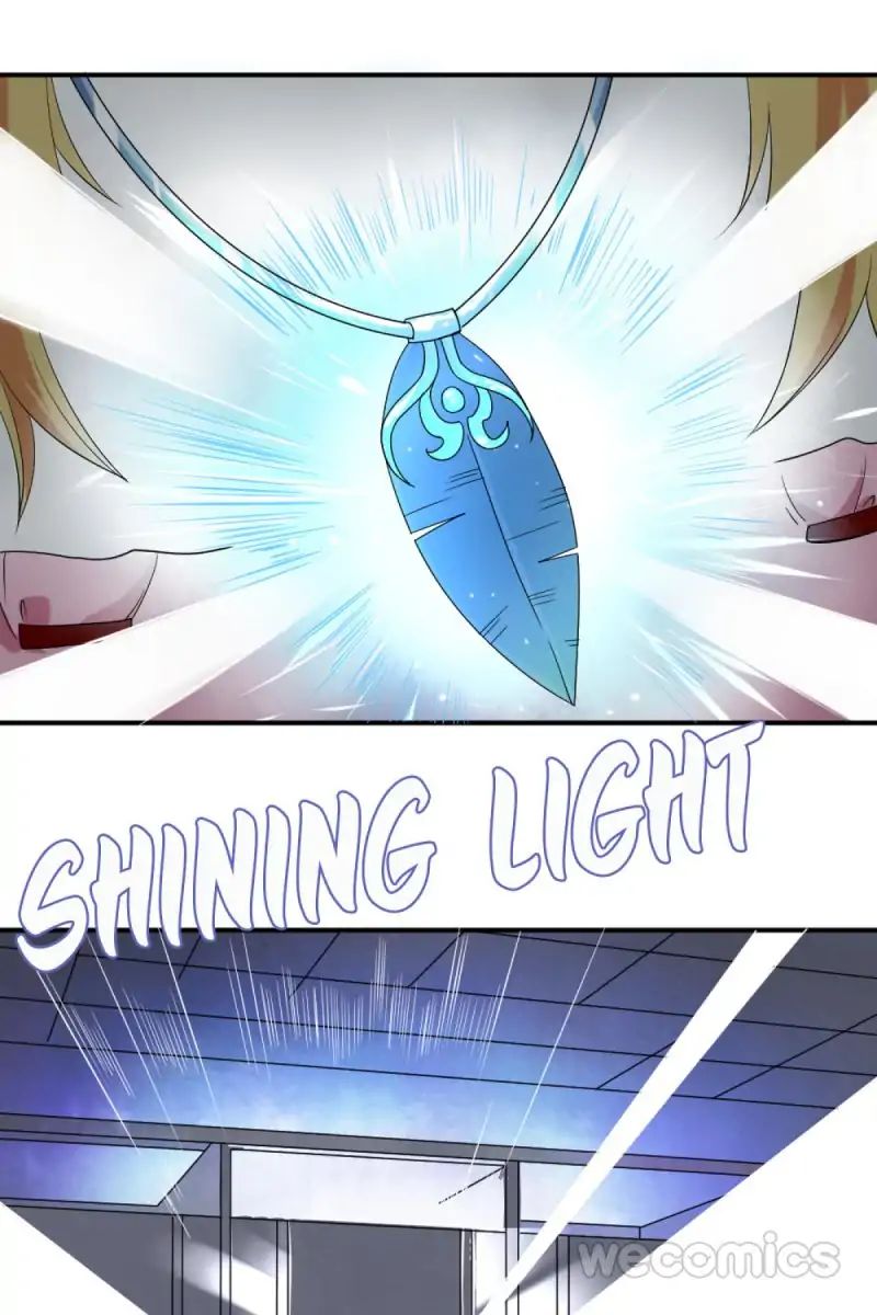 Chapter 18 - Image 14