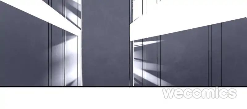 Chapter 18 - Image 15