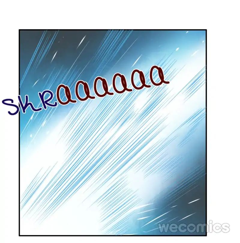 Chapter 18 - Image 16