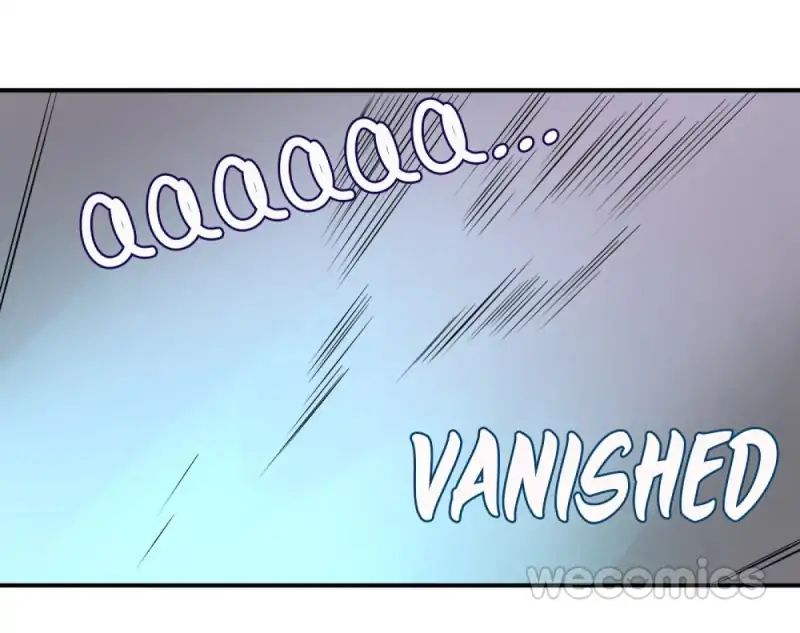 Chapter 18 - Image 17