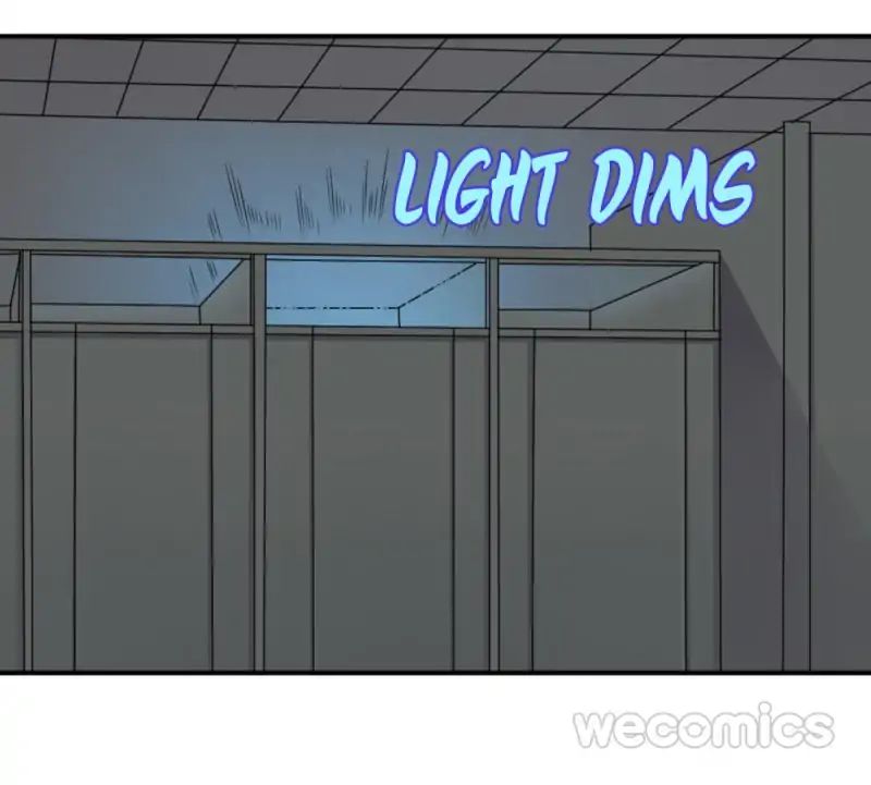 Chapter 18 - Image 18