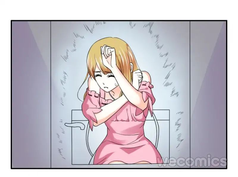 Chapter 18 - Image 19