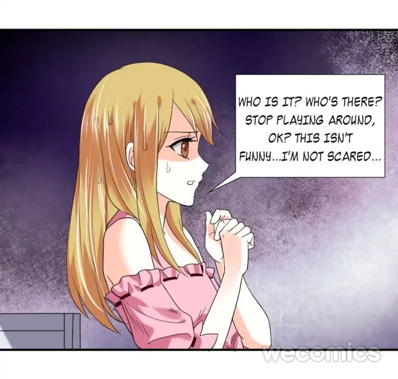 Chapter 18 - Image 2