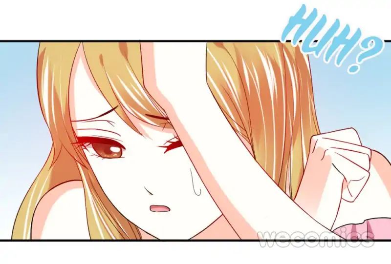 Chapter 18 - Image 20