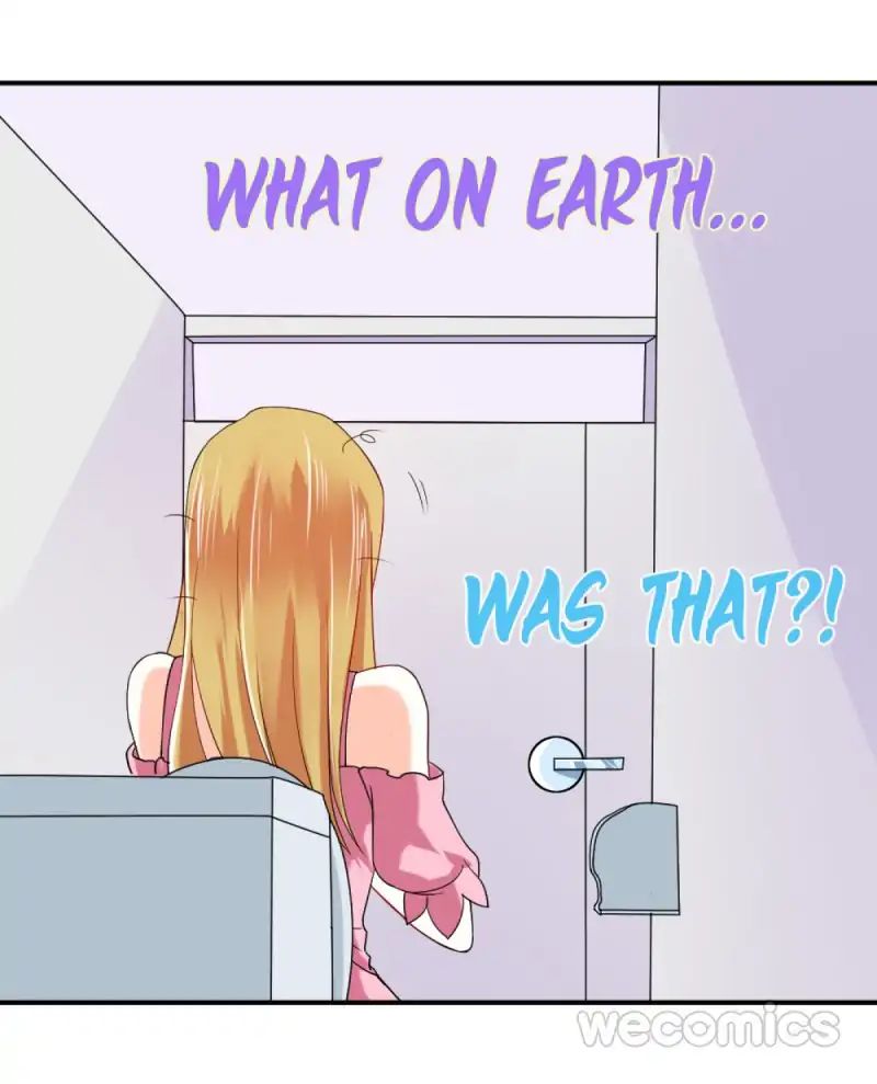 Chapter 18 - Image 21