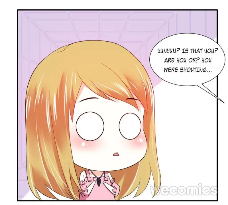 Chapter 18 - Image 22