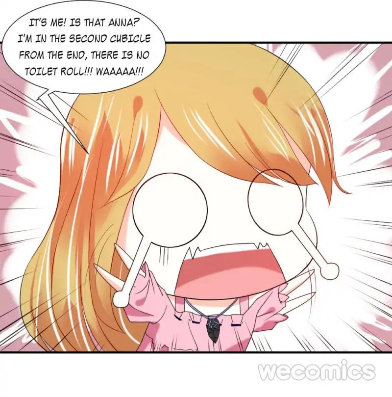 Chapter 18 - Image 23