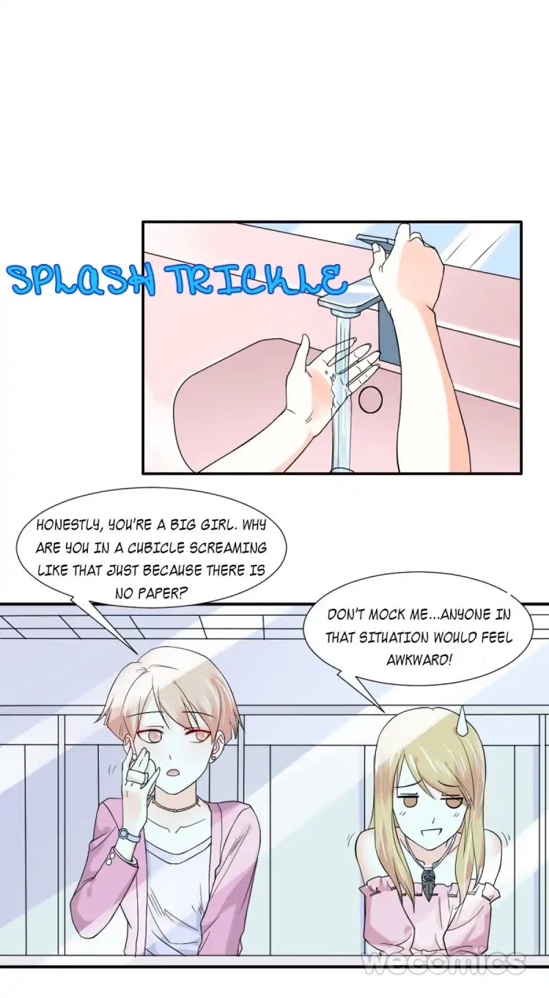 Chapter 18 - Image 24