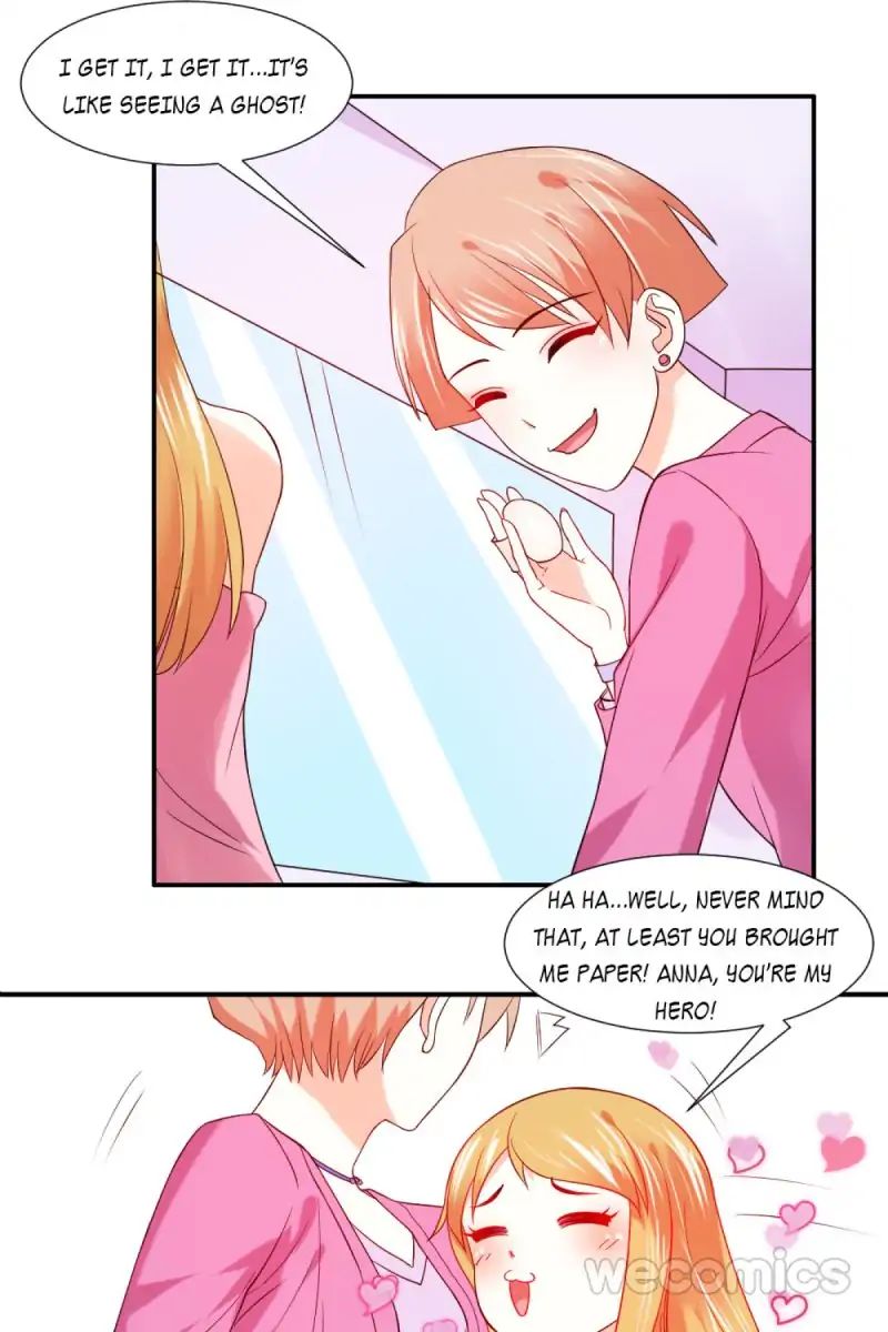 Chapter 18 - Image 25