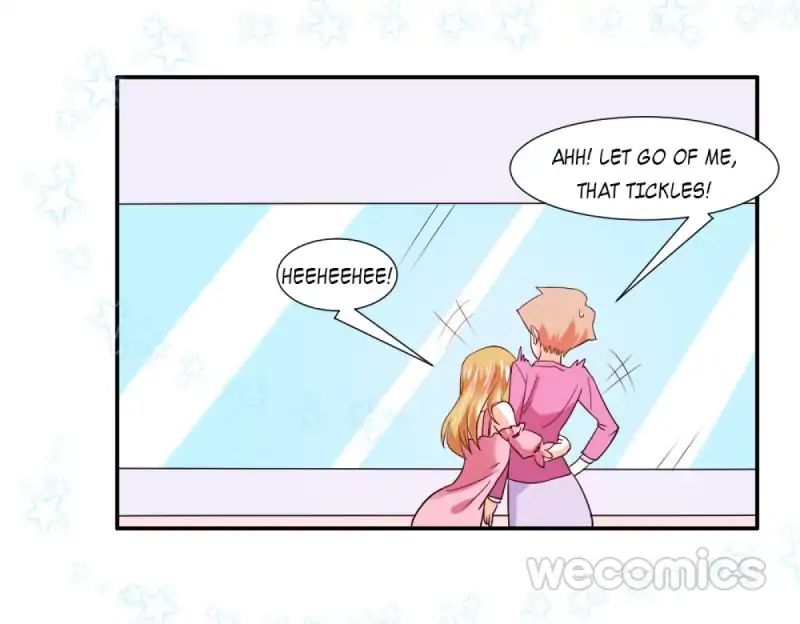 Chapter 18 - Image 27