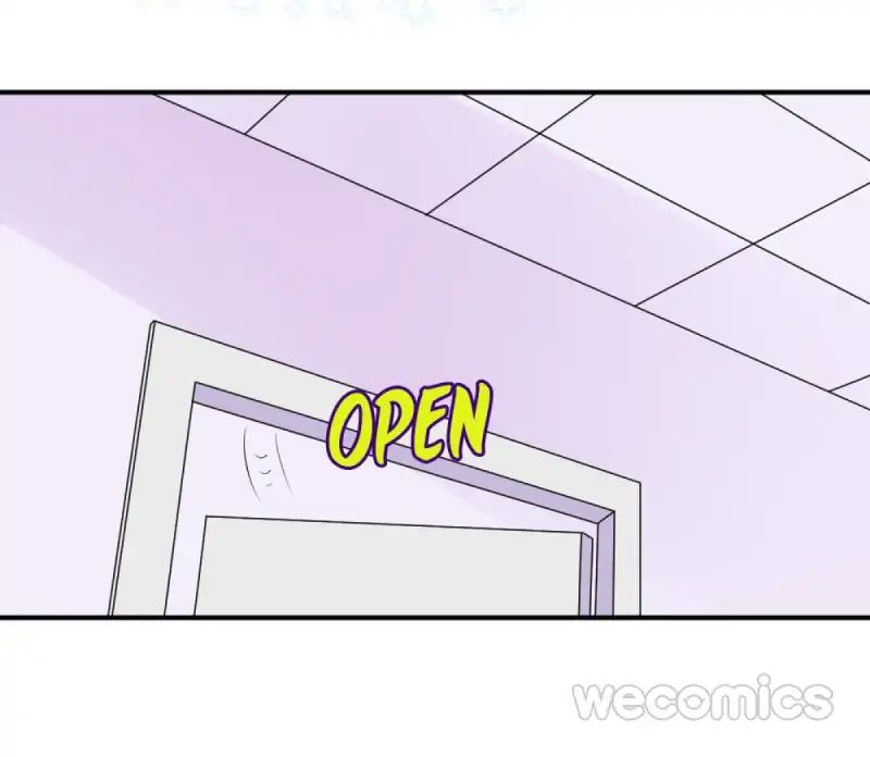 Chapter 18 - Image 28