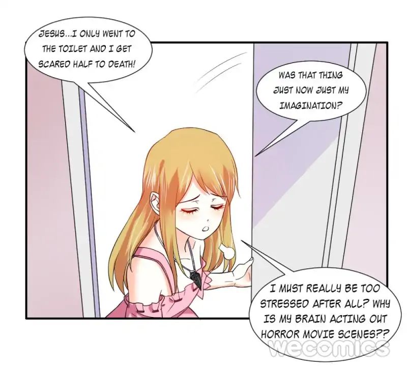 Chapter 18 - Image 29