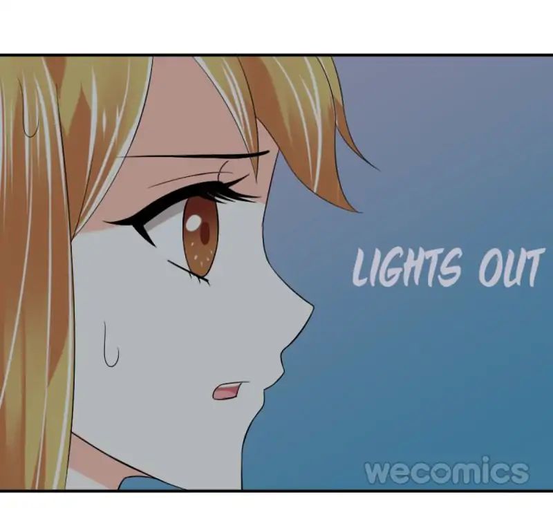 Chapter 18 - Image 3