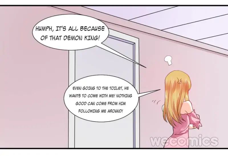 Chapter 18 - Image 30