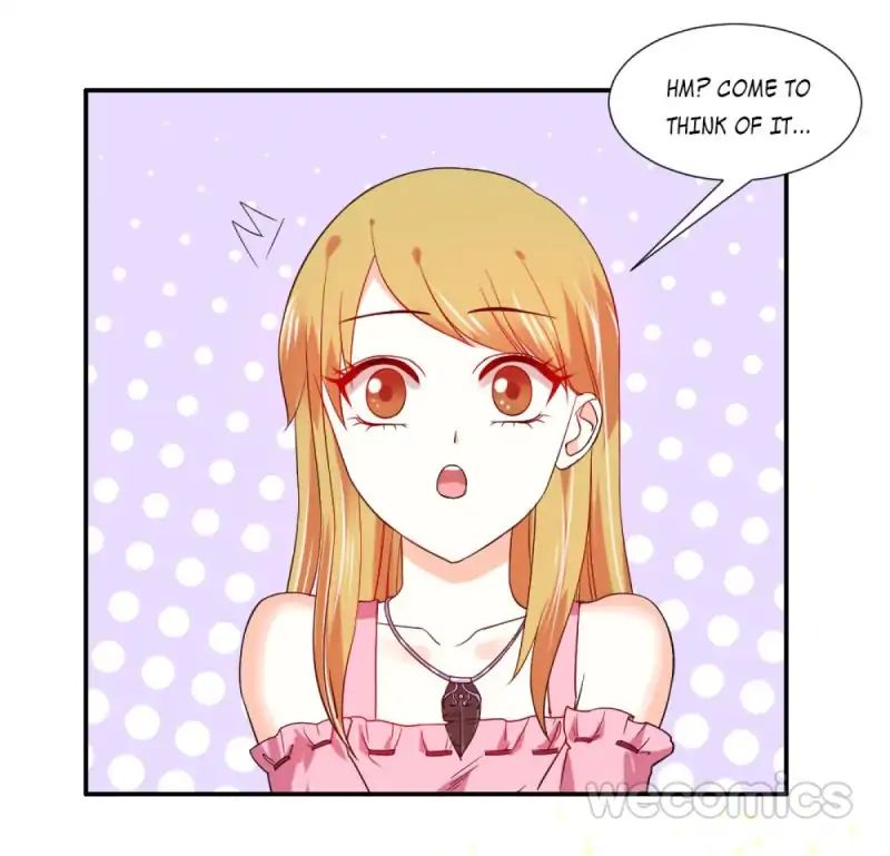 Chapter 18 - Image 31