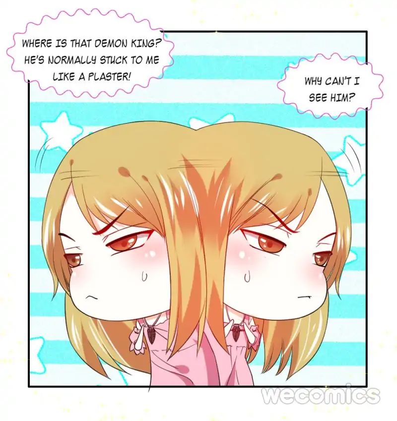 Chapter 18 - Image 32