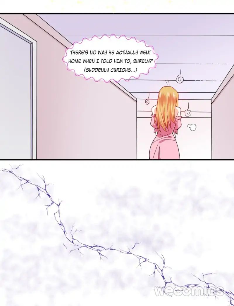 Chapter 18 - Image 33