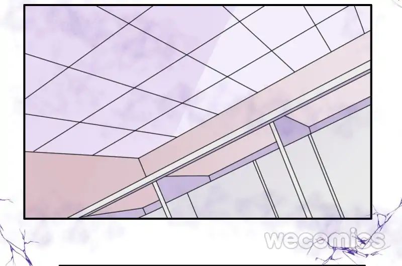 Chapter 18 - Image 34