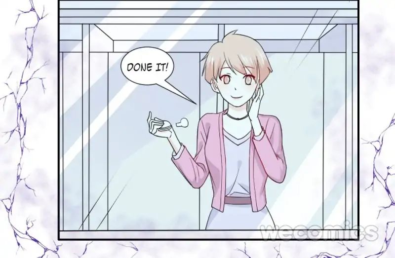 Chapter 18 - Image 35