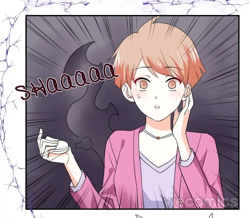 Chapter 18 - Image 36