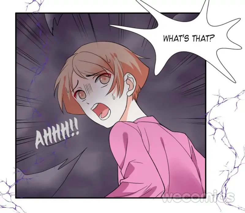 Chapter 18 - Image 37