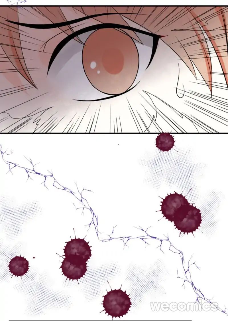 Chapter 18 - Image 38